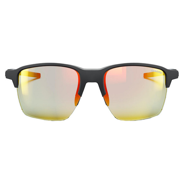 Julbo CROSSLINE Unisex - Sonnenbrille Ansicht 5
