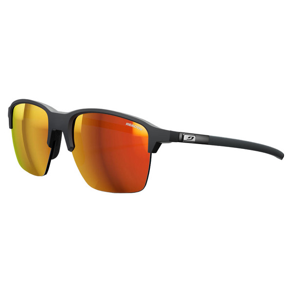 CROSSLINE Unisex - Sonnenbrille