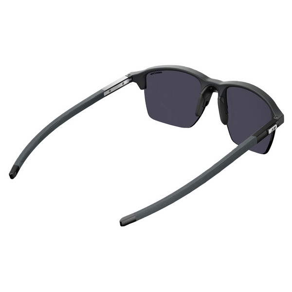 Julbo CROSSLINE Unisex - Sonnenbrille Ansicht 3