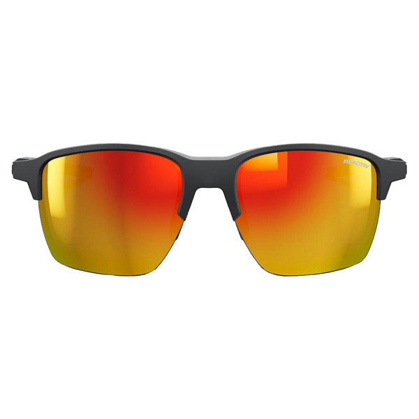 Julbo CROSSLINE Unisex - Sonnenbrille Ansicht 4