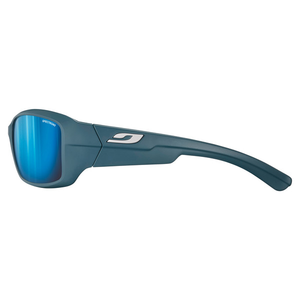 Julbo WHOOPS Unisex - Sonnenbrille Ansicht 3