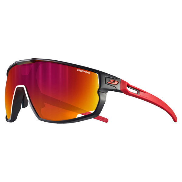 RUSH Unisex - Sportbrille