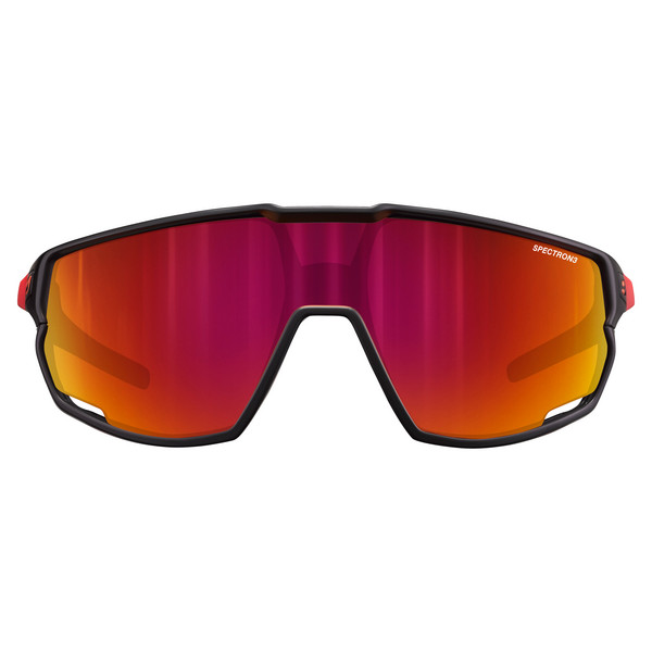 Julbo RUSH Unisex - Sportbrille Ansicht 2