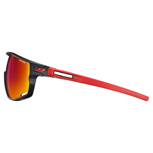 Julbo RUSH Unisex - Sportbrille Ansicht 3
