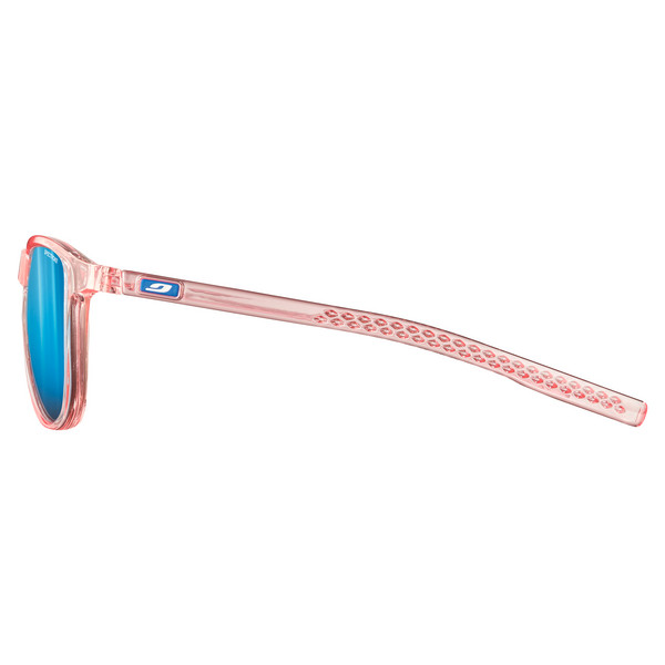 Julbo CANYON Unisex - Sonnenbrille Ansicht 3