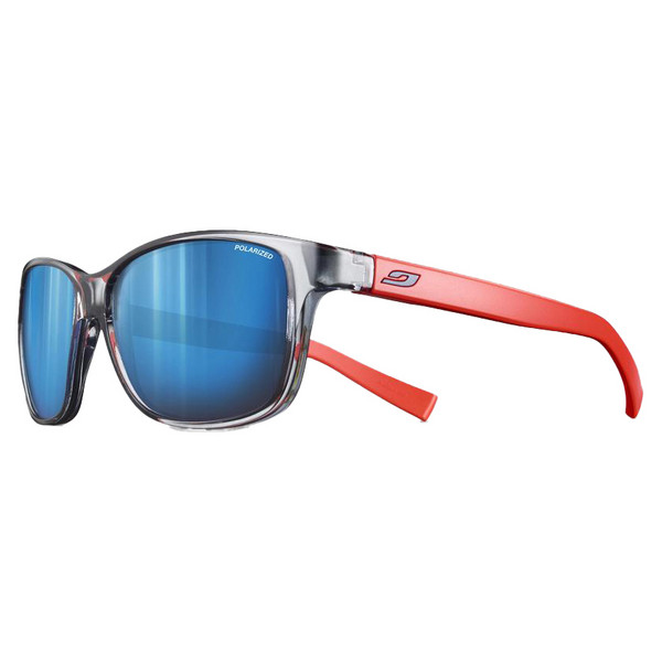 POWELL Unisex - Sonnenbrille