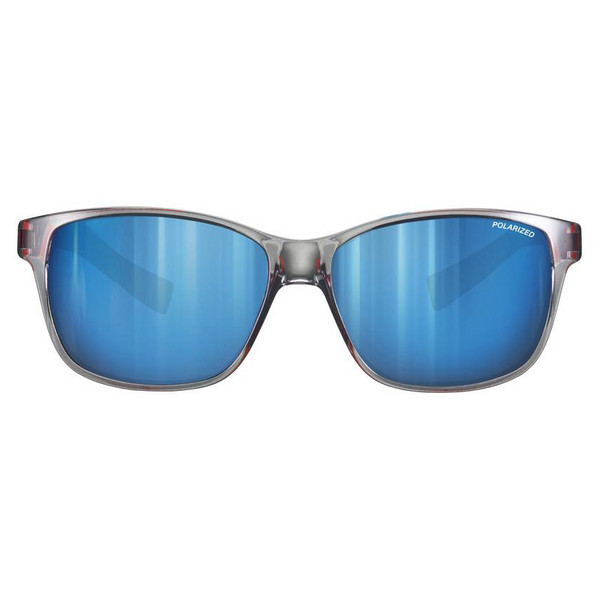 Julbo POWELL Unisex - Sonnenbrille Ansicht 2