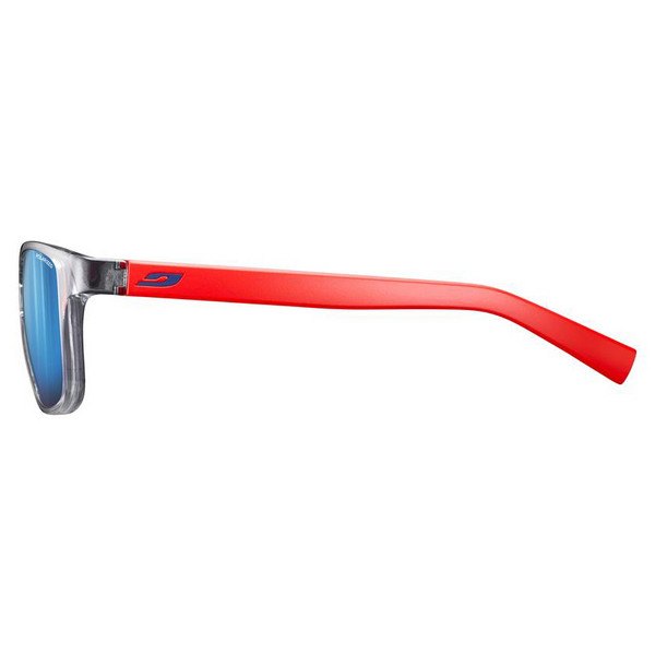 Julbo POWELL Unisex - Sonnenbrille Ansicht 3