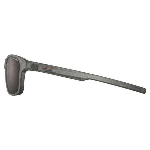 Julbo CRUISER POLAR Kinder - Sonnenbrille Ansicht 3