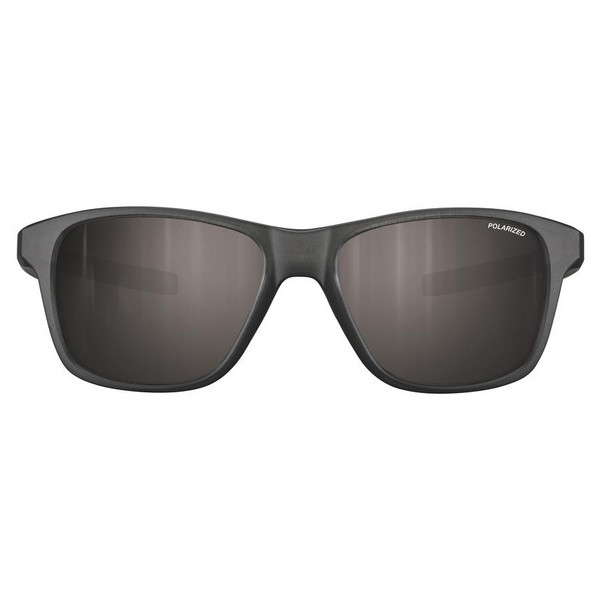 Julbo CRUISER POLAR Kinder - Sonnenbrille Ansicht 2