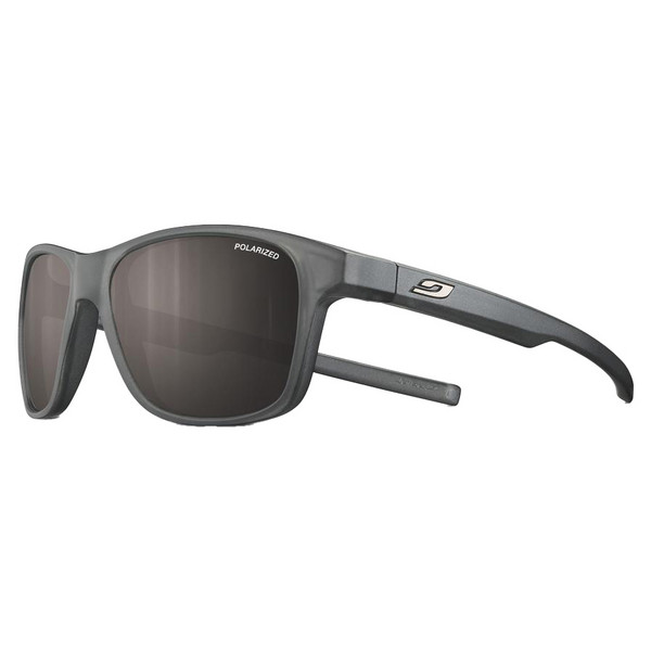 CRUISER POLAR Kinder - Sonnenbrille