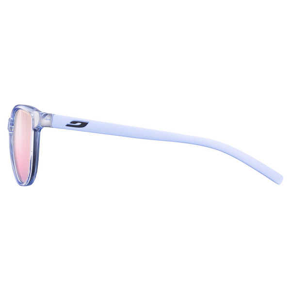 Julbo IDOL Unisex - Sonnenbrille Ansicht 2