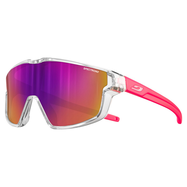 FURY MINI Kinder - Sportbrille