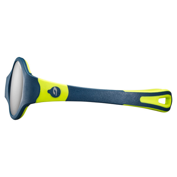 Julbo LOOP M Kinder - Sonnenbrille Ansicht 3