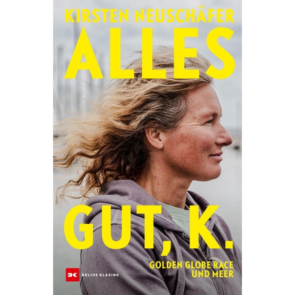 GUT, K. - Sachbuch