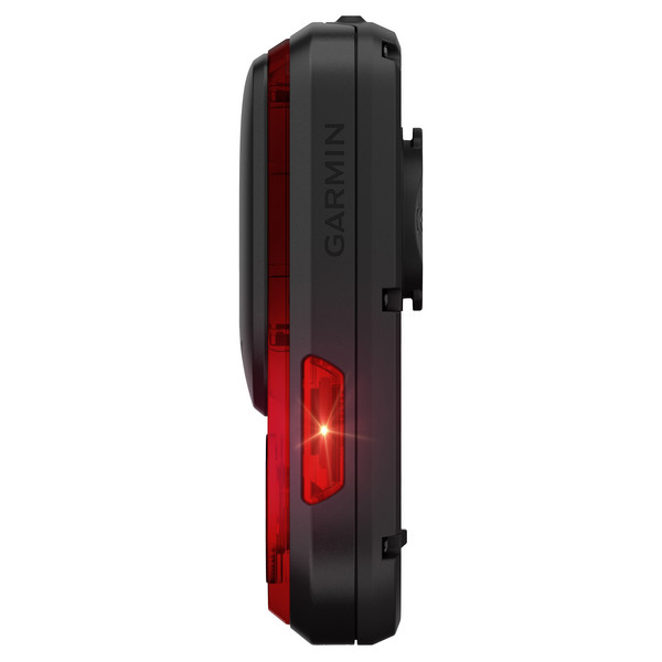 Garmin VARIA REARVUE 820 STVZO - Fahrradbeleuchtung Ansicht 5