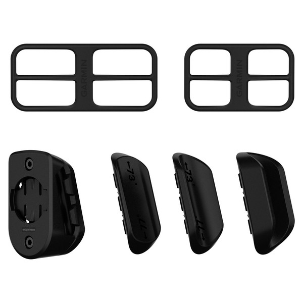 Garmin VARIA REARVUE 820 STVZO - Fahrradbeleuchtung Ansicht 7
