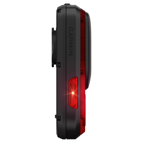 Garmin VARIA REARVUE 820 STVZO - Fahrradbeleuchtung Ansicht 4