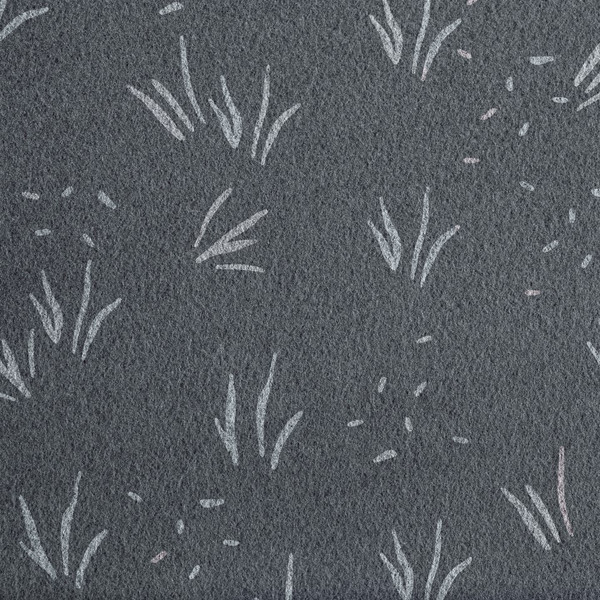 Kampa FLEECE CARPET PINEVEIL 02 - Zeltplane Ansicht 2