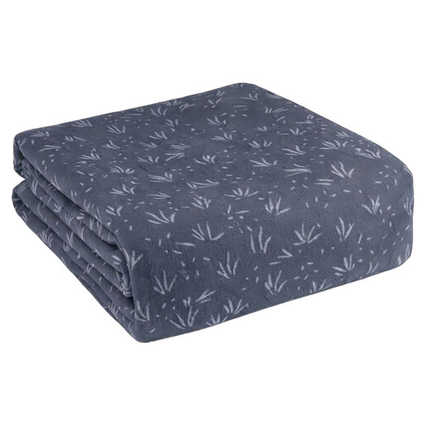 FLEECE CARPET SANDWOOD 05 - Zeltplane