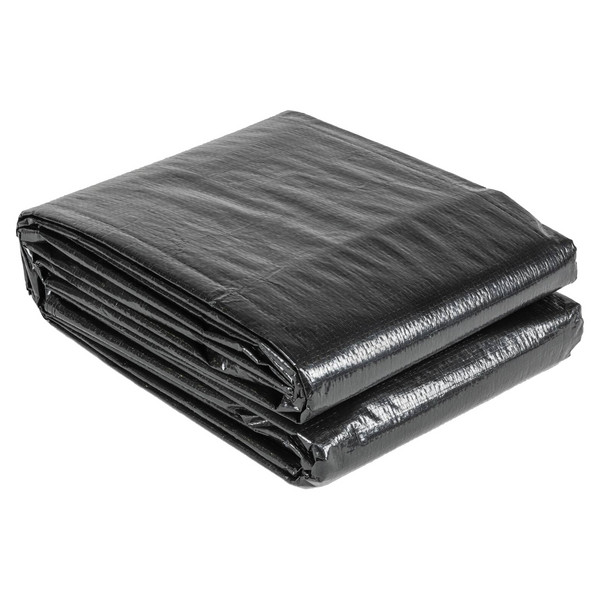 FOOTPRINT GROUNDSHEET PINEVEIL 02 - Zeltplane