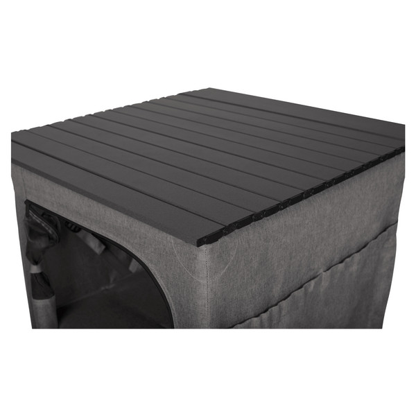 Kampa HOLLOW LARGE Ansicht 6