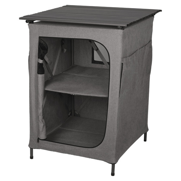 Kampa HOLLOW LARGE Ansicht 3