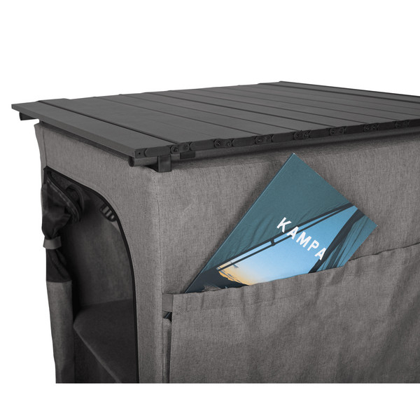 Kampa HOLLOW LARGE Ansicht 4