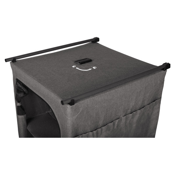 Kampa HOLLOW LARGE Ansicht 7