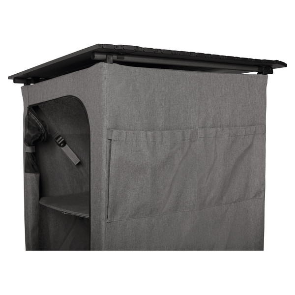 Kampa HOLLOW MEDIUM Ansicht 4