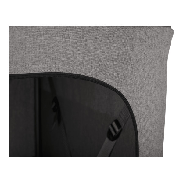 Kampa HOLLOW MEDIUM Ansicht 8
