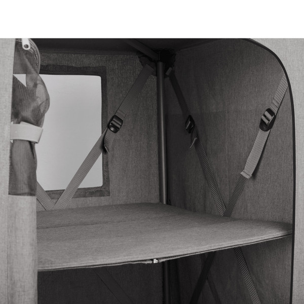 Kampa HOLLOW MEDIUM Ansicht 7
