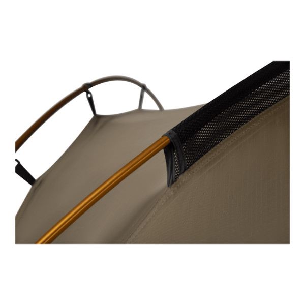 Kampa MOD 250 DUNE - Familienzelt Ansicht 7