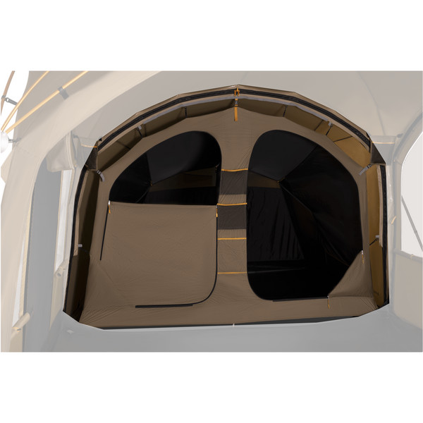 Kampa MOD 250 DUNE - ANNEXE - Familienzelt Ansicht 5