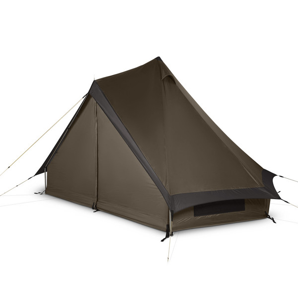 Kampa PINEVEIL 02 - Tipi Ansicht 2