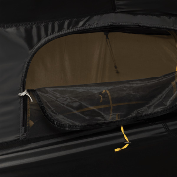 Kampa PINEVEIL 04 - Tipi Ansicht 10