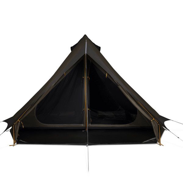 Kampa PINEVEIL 04 - Tipi Ansicht 5