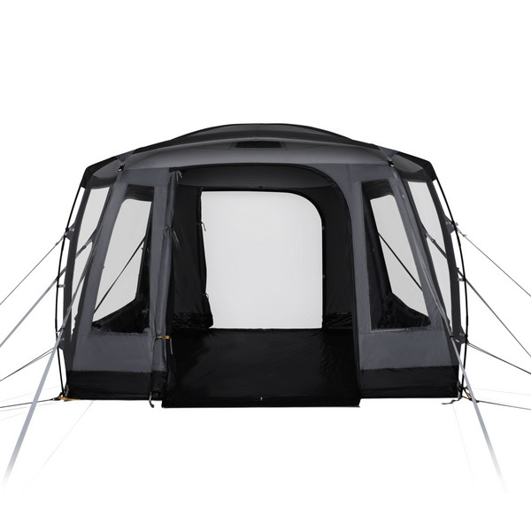 Kampa ROAM AIR LOW - Busvorzelt Ansicht 6