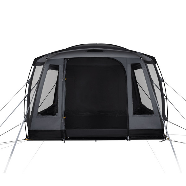 Kampa ROAM AIR LOW - Busvorzelt Ansicht 5