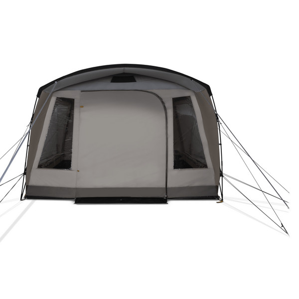 Kampa ROAM LOW - Busvorzelt Ansicht 3