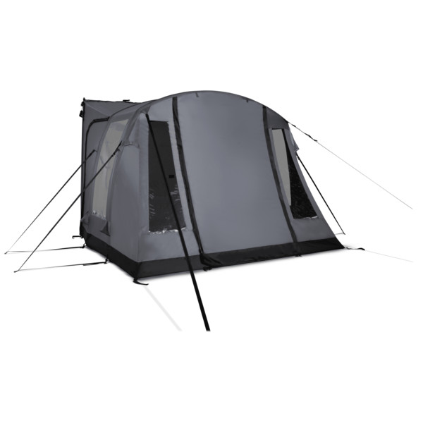 WAYPOINT AIR LOW - Busvorzelt