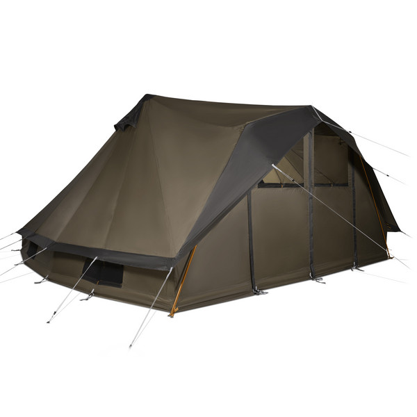 WILDREST 06 - Tipi