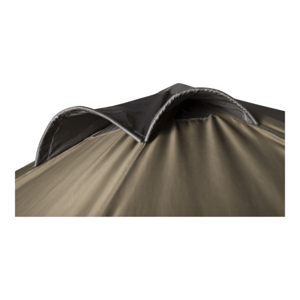 Kampa WILDREST 06 - Tipi Ansicht 7