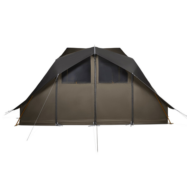 Kampa WILDREST 06 - Tipi Ansicht 6