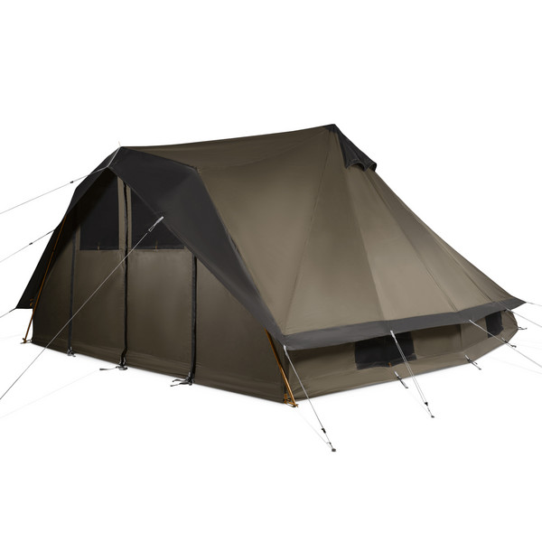 Kampa WILDREST 06 - Tipi Ansicht 5