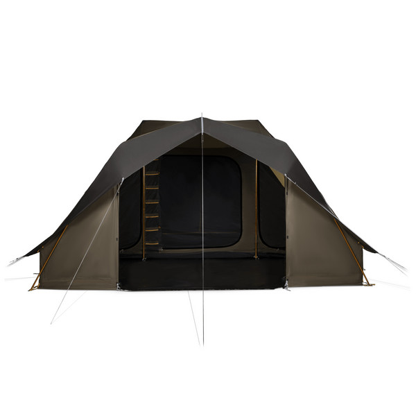 Kampa WILDREST 06 - Tipi Ansicht 3