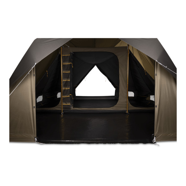 Kampa WILDREST 06 - Tipi Ansicht 9
