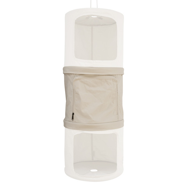 MØN POLE ORGANIZER ADD-ON - Zeltzubehör
