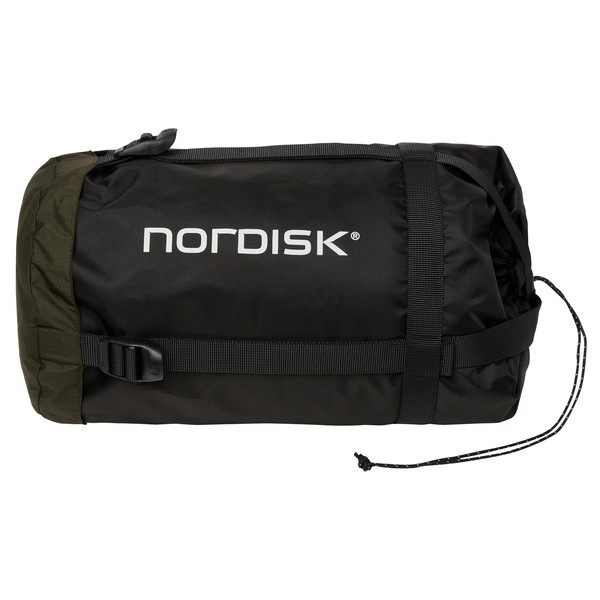 Nordisk JORUND TECH BIVY BAG - Biwak Ansicht 19