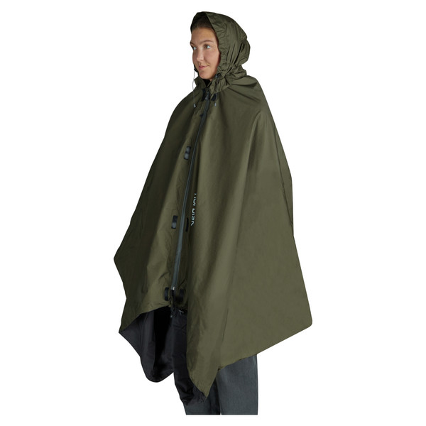 Nordisk JORUND TECH BIVY BAG - Biwak Ansicht 6
